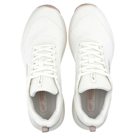 4F Circle Sports Shoes 4F Circle Sports Shoes